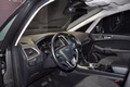 Daumennagel 16 - Ford S-Max S-MAX Business PAKET/PANO/AHK