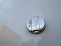 Daumennagel 22 - Iveco Daily 35S18 Hi-Mat 3.0L AHK3,5t LED Service L2H2