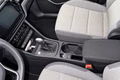 Daumennagel 8 - Volkswagen Touran Comfortline STNDHZNG/RFK/CARPLAY/DYNAUDIO