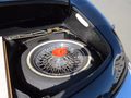 Daumennagel 39 - 1974 Jaguar E-Type Roadster V12 Serie III