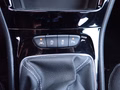 Daumennagel 15 - Opel Astra K 1.2 Turbo Limo AHK|TEMP|PDC|SHZ|CARPLAY