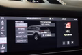 Daumennagel 29 - Porsche Cayenne E-Hybrid PASM*MATRIX-LED