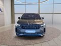 Daumennagel 8 - Skoda Kodiaq Sportline 1,5TSI aAHK/20*Alu/DCC/Matrix/Navi/ACC/el.Klappe