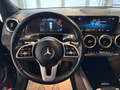 Thumbnail 17 - Mercedes-Benz GLB 200 Edition 7-SITZER/KAMERA
