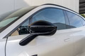 Daumennagel 45 - Aston Martin DBX Edition 1913   1of500 Pano Pano Sitzkühlung