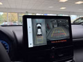 Toyota Yaris Cross 1.5 HEV Style Plus*LED*ACC*360*TOTW - foto 8