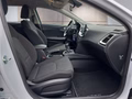 Daumennagel 16 - Kia Ceed Sportswagon 1.0 T-GDI 120PS Winterp/Kamera/Temp.