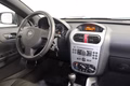 Thumbnail 13 - Opel Tigra Twin Top 1.4 KLIMA SHZ LEDER
