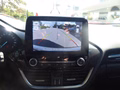Daumennagel 19 - Ford Puma ST-Line