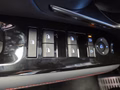 Daumennagel 24 - Hyundai TUCSON 1,6T PHEV N Line X UPE=58200 Euro!        **