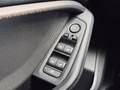 Daumennagel 19 - BMW 218 Gran Coupe M Sport Schalensitze |Harman-Kardon|