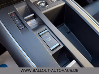 Citroën C5 Aircross Max*1.HAND*NAVI*KAMERA*SPUR*TOT*TEMP - foto 17