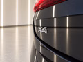 Daumennagel 48 - BMW X4 M40 LED/LEDER/HUD/AHK/STHZ/PANO/VIRTUAL COCKPIT