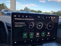 Daumennagel 46 - Skoda Kodiaq Sportline 2,0TSI DSG 4x4 aAHK/7-Sitzer/Pano/Matrix/Navi   **