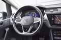 Daumennagel 14 - Volkswagen Touran COMFORT./ DIG.C/ACC/STAND./7SITZ/DAB/AHK/APP
