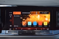 Thumbnail 22 - Volkswagen T7 MULTI/EDITION LIFE/ DIG.C/MATRIX/H&K/STAND/ACC/AHK
