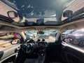 Daumennagel 31 - Smart ForTwo BRABUS*2.HAND*LEDER*AUTOMATIK*NAVI*SHZ*
