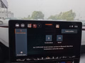 Daumennagel 28 - CUPRA Formentor 1.5 eTSI DSG Navi/Leder/ACC/Kamera/el.Klappe  **