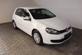 Thumbnail 8 - Volkswagen Golf VI Trendline 1.4 KLIMA SH GEPFLEGT