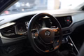 Daumennagel 6 - Volkswagen Polo VI COMFORTLINE CARPLAY-NAVI KLIMA DSG