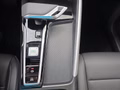 Daumennagel 23 - MG ZS Luxury 1,5 Hybrid+ 197PS Pano/18*Alu/LED/Navi/Leder/Kamera   **