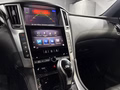 Daumennagel 15 - Infiniti Q60 2.0 t SportTech|5 JAHRE GARANTIE| AUTOM|LEDER