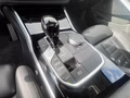 Thumbnail 15 - BMW 320 d xDrive Luxury Line RFK|SCHIEBEDACH|LEDER