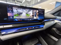 BMW 520i Tour.M Sport Pro AHK/HUD/Pano/360°/B&W - foto 6