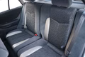 Daumennagel 26 - Mazda 323F AUTOMATIK KLIMA ALLWETTERREIFEN
