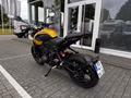 Thumbnail 5 - Triumph Trident 660 MY26 Quickshifter