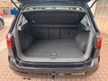 Daumennagel 20 - Volkswagen Golf Sportsvan*XENON*1HD*AHK*SITZHZG*