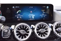 Thumbnail 22 - Mercedes-Benz B 250 e STYLE DIST./360°/MULTIBEAM/AMBIENTE/AHK