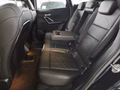BMW X1 18i sDrive M Sport AHK/PANO/K.Zg/19" - foto 5