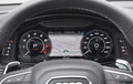 Daumennagel 28 - Audi RSQ8 PERF./EXCLUSIVE/SAGA/MASSA/KERAM./ 23ZOLL/AHK