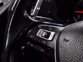 Daumennagel 28 - Volkswagen T6 Multivan PanAmericana4Motion|AUTOM|LEDER|STHZ