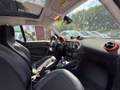 Daumennagel 15 - Smart ForTwo*BRABUS*MASERATI*TAILOR-MADE*KAMERA*
