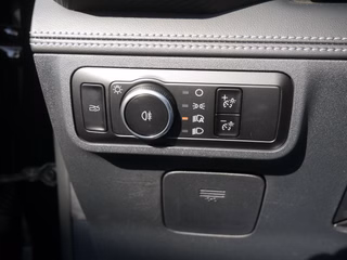 Ford Mustang 5.0 Ti-VCT V8 GT Convertible ACC B&O LED - foto 4