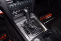 Daumennagel 17 - Mercedes-Benz E 500 CGI Avantgarde AMG-Line MB AT-MOTOR! XEN NAVI GRA