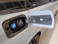 Daumennagel 27 - BMW 320 d xDrive M Sport LEDER/PANO/HuD/RFK/STHZ