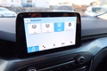 Daumennagel 18 - Ford Focus Turnier Active #LED#8XReifen#WINTERPACK#