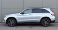 Thumbnail 9 - Mercedes-Benz GLC 300 DE 4 MATIC/AMG/NIGHT/ ACC/MBUX/HUD/RFK/AHK