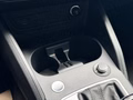 Daumennagel 22 - Audi Q2 35 TFSI advanced KAMERA|NAVI|SHZ|CARPLAY|LED|