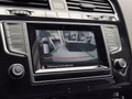 Daumennagel 21 - Volkswagen Golf Variant Highline Automatik |AHK|NAVI|KAMER|ACC|SHZ
