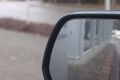 Daumennagel 14 - Ford Ranger Stormtrak 2.3l PHEV AHK/360/ROLLO