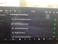 Daumennagel 26 - Skoda Octavia Combi 2,0TDI DSG Navi/ACC/Kamera/Winterp.