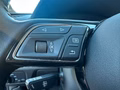 Daumennagel 20 - Audi A3 Limo 35 TFSI sport*DSG*LED*NAVI*SHZ*LM*