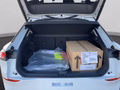 Daumennagel 18 - Volkswagen T-Roc Style 1.5 l eTSI OPF 110 kW (150 PS) 7-Gang-Doppelkupplungsgetriebe DSG
