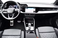 Thumbnail 11 - Audi A3 Sportback 35 TFSI S-Line advanced 1.Hand