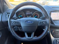 Daumennagel 16 - Ford Kuga 1.5 EcoBoost ST-Line Xenon/PDC/SZH