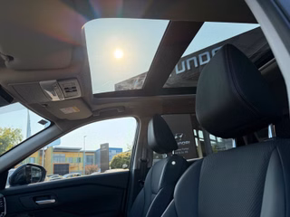Nissan X-Trail N-Trek e-Power Leder LED NEUES MODELL! - bilder 7